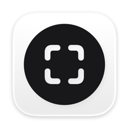 ScreenKit app icon